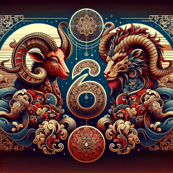 aries-dragon-6