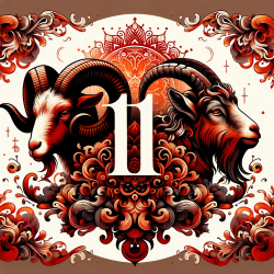 aries-goat-11