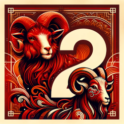 aries-goat-2