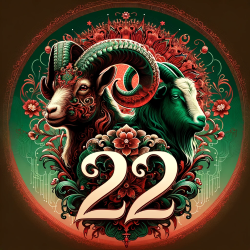 aries-goat-22