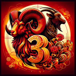 aries-goat-3