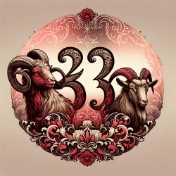 aries-goat-33