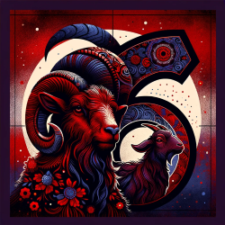 aries-goat-6