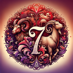 aries-goat-7