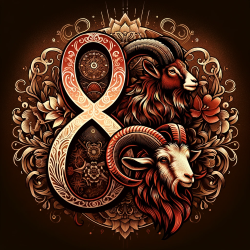 aries-goat-8