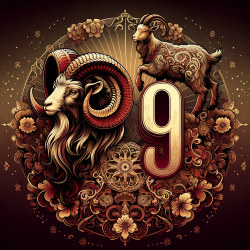 aries-goat-9