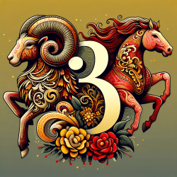 aries-horse-3