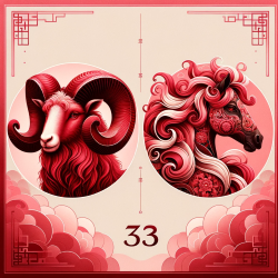 aries-horse-33