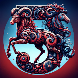 aries-horse-5