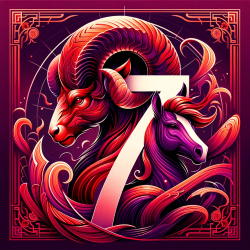 aries-horse-7