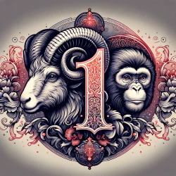 aries-monkey-1