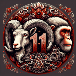 aries-monkey-11