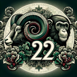 aries-monkey-22