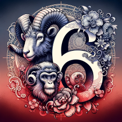 aries-monkey-6