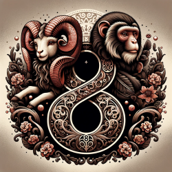 aries-monkey-8