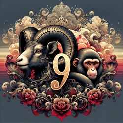 aries-monkey-9