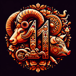 aries-pig-11