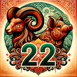 aries-pig-22