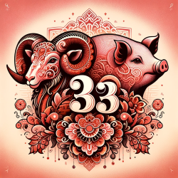 aries-pig-33