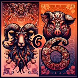 aries-pig-6