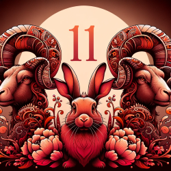 aries-rabbit-11