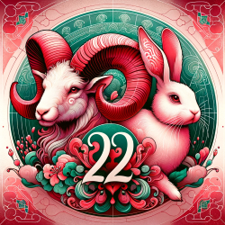 aries-rabbit-22