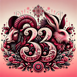 aries-rabbit-33