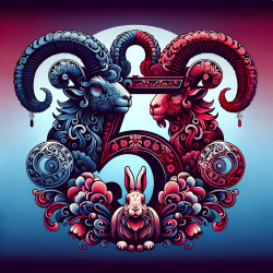 aries-rabbit-5