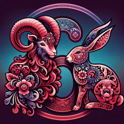 aries-rabbit-6