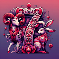 aries-rabbit-7