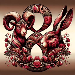 aries-rabbit-8