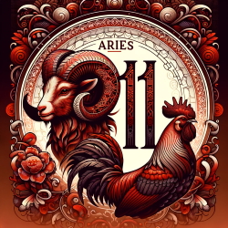 aries-rooster-11