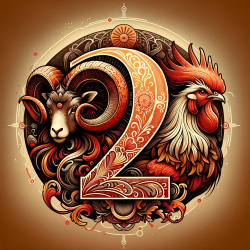 aries-rooster-2