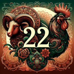 aries-rooster-22