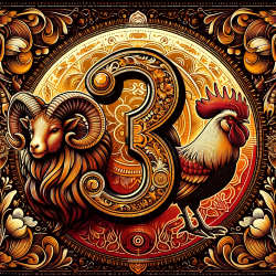 aries-rooster-3