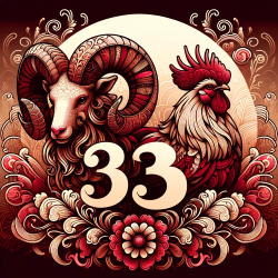 aries-rooster-33