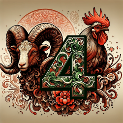 aries-rooster-4