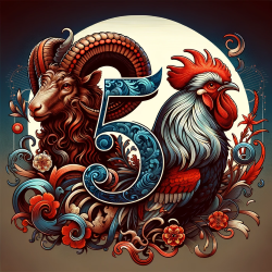 aries-rooster-5