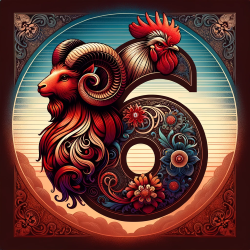 aries-rooster-6