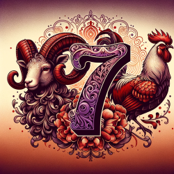 aries-rooster-7