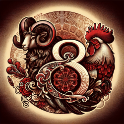 aries-rooster-8