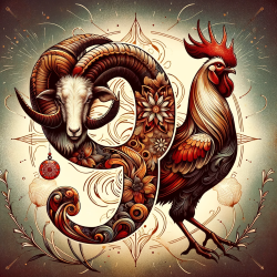 aries-rooster-9