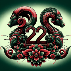 aries-snake-22