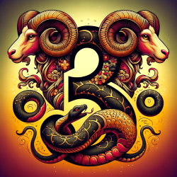 aries-snake-3