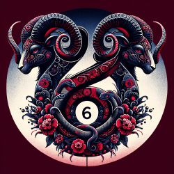 aries-snake-6