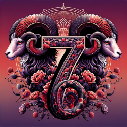 aries-snake-7