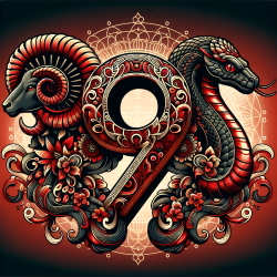 aries-snake-9