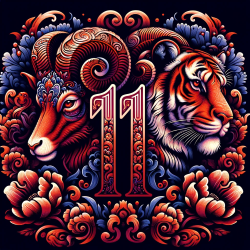 aries-tiger-11