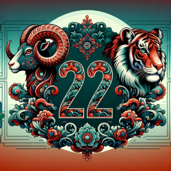 aries-tiger-22