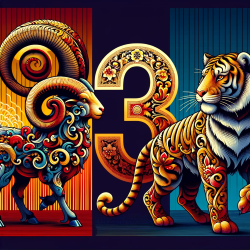 aries-tiger-3